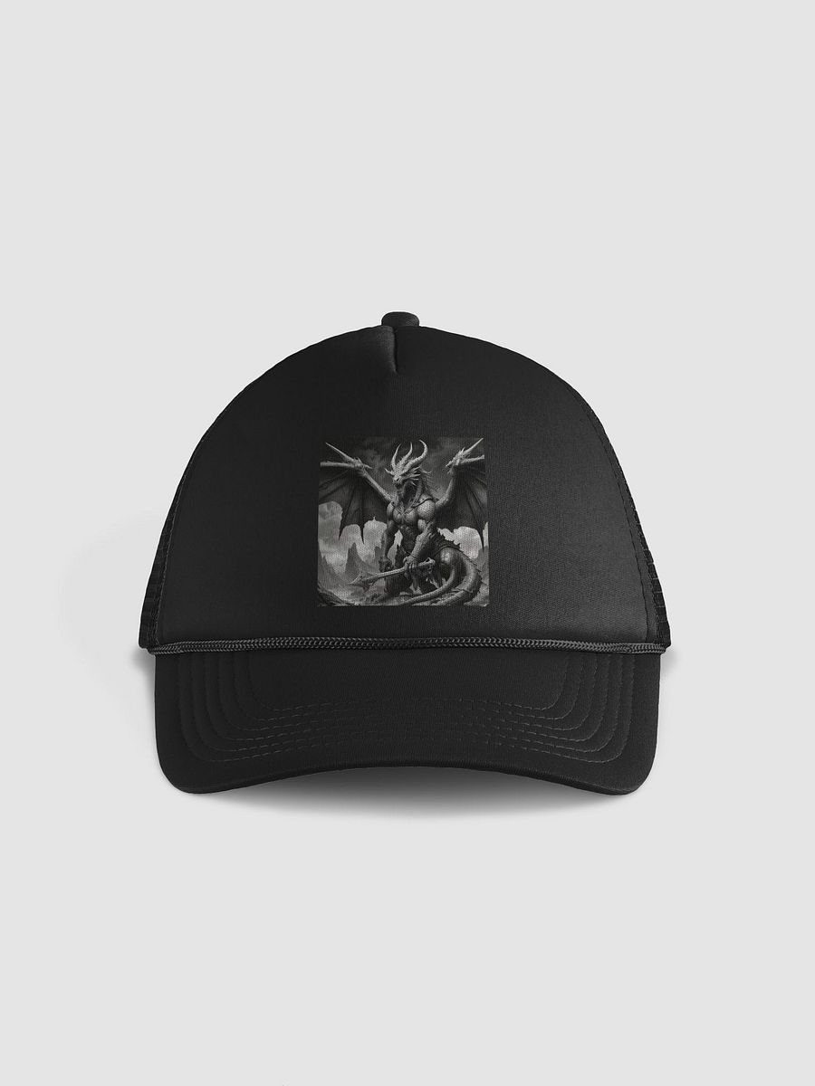 Mystic dragon product image (1)