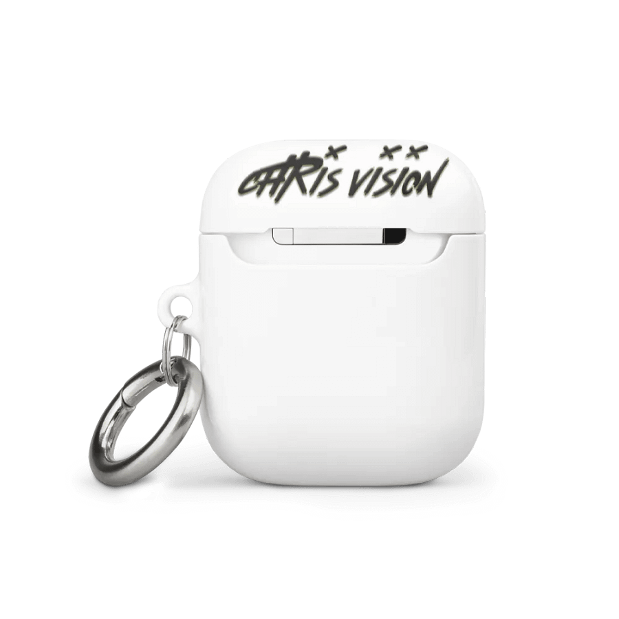 Neon City DJ AirPods® Case product image (11)