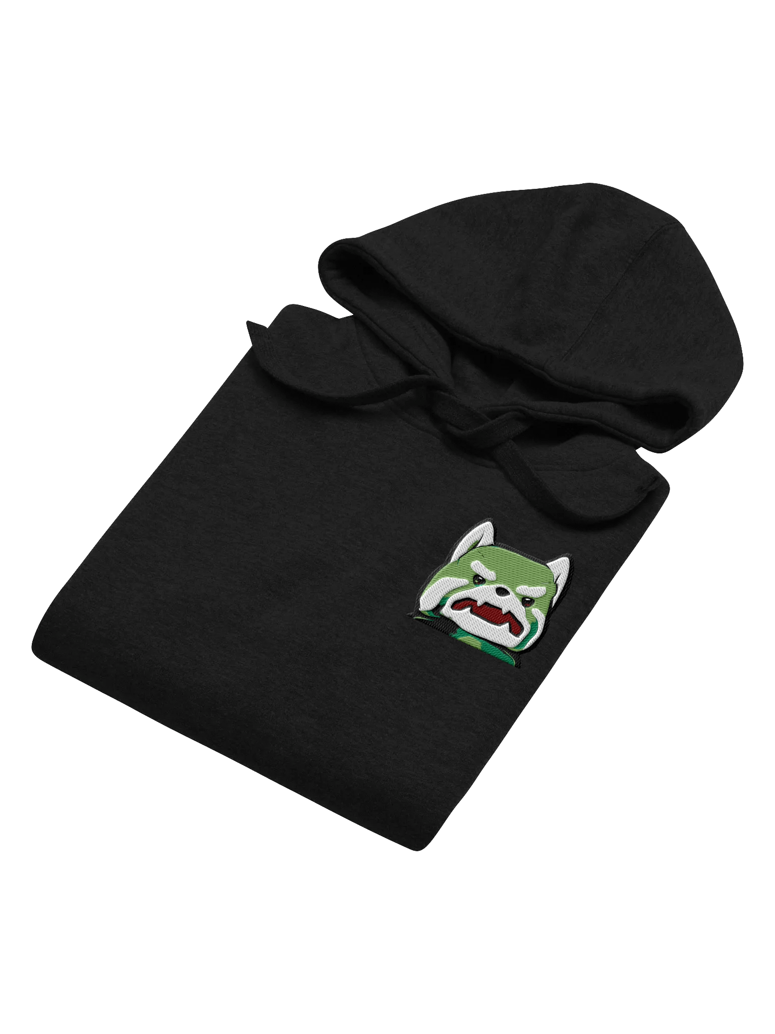 QuantSmorc Hoodie product image (25)