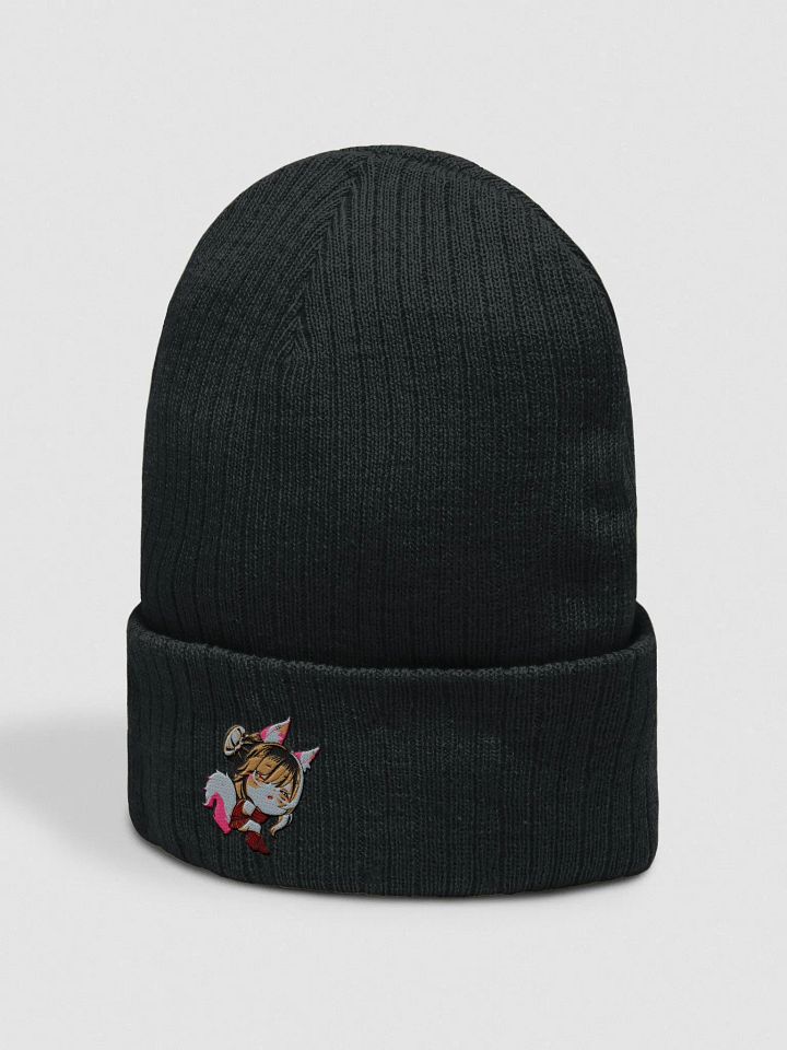 Eppy Aspen Normal Beanie product image (2)