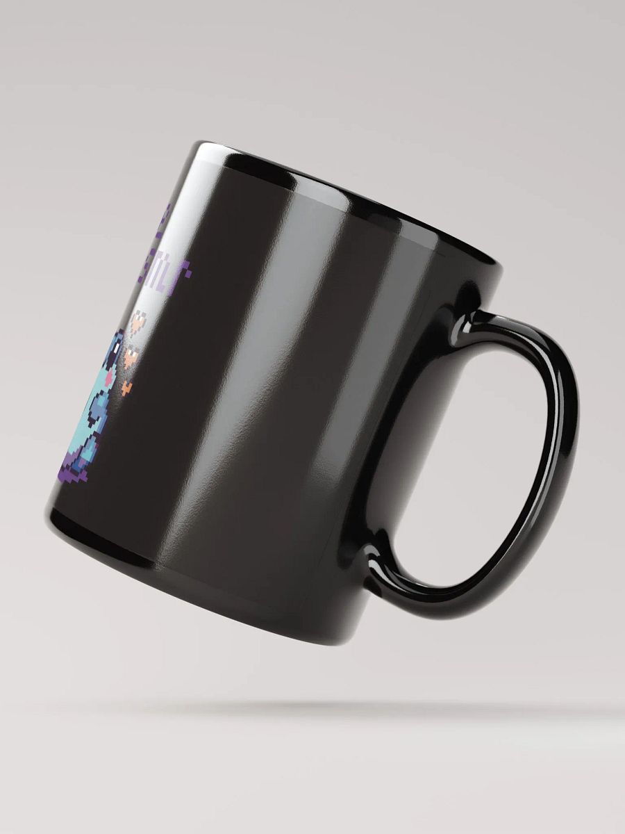 Cutie Patootie Mug product image (6)