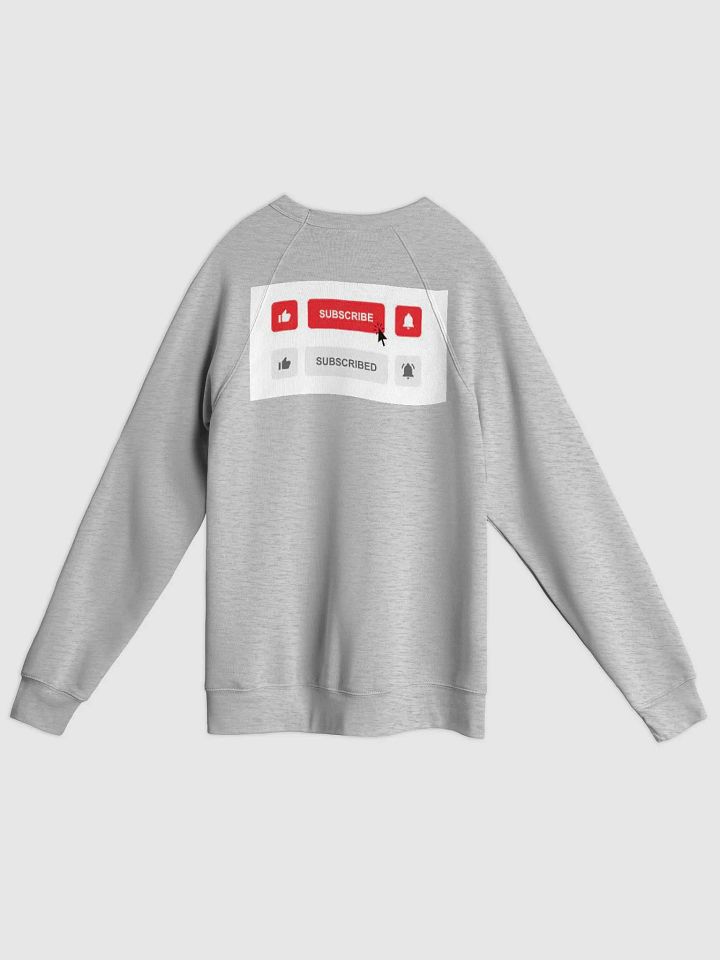 limited edition cool product image (2)