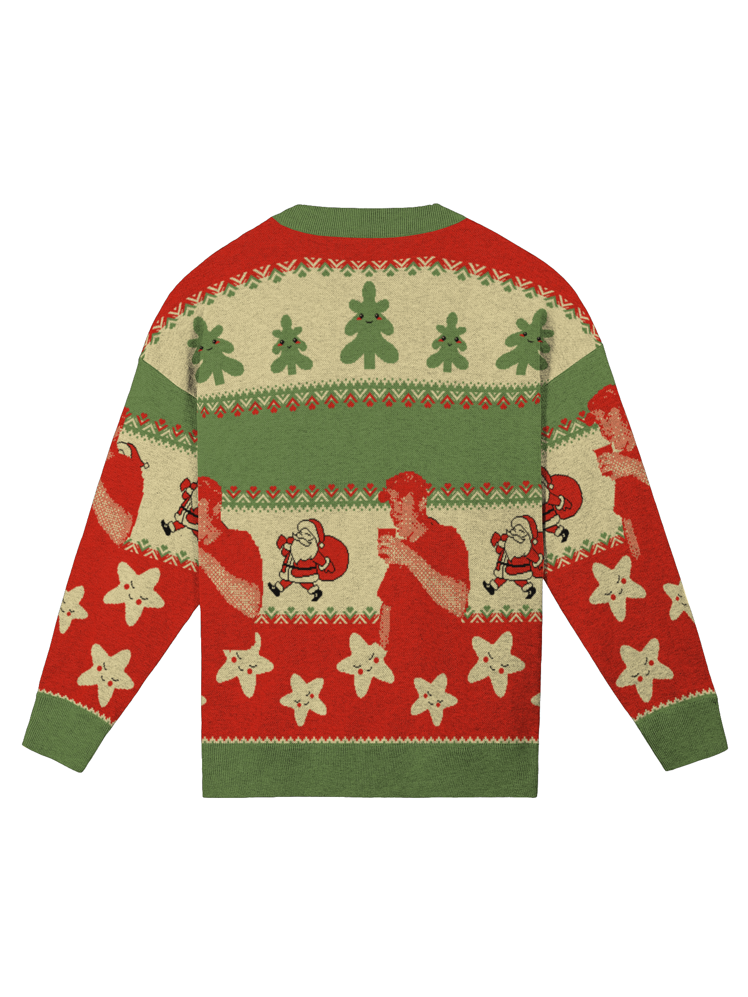 red cup grant product image (7)