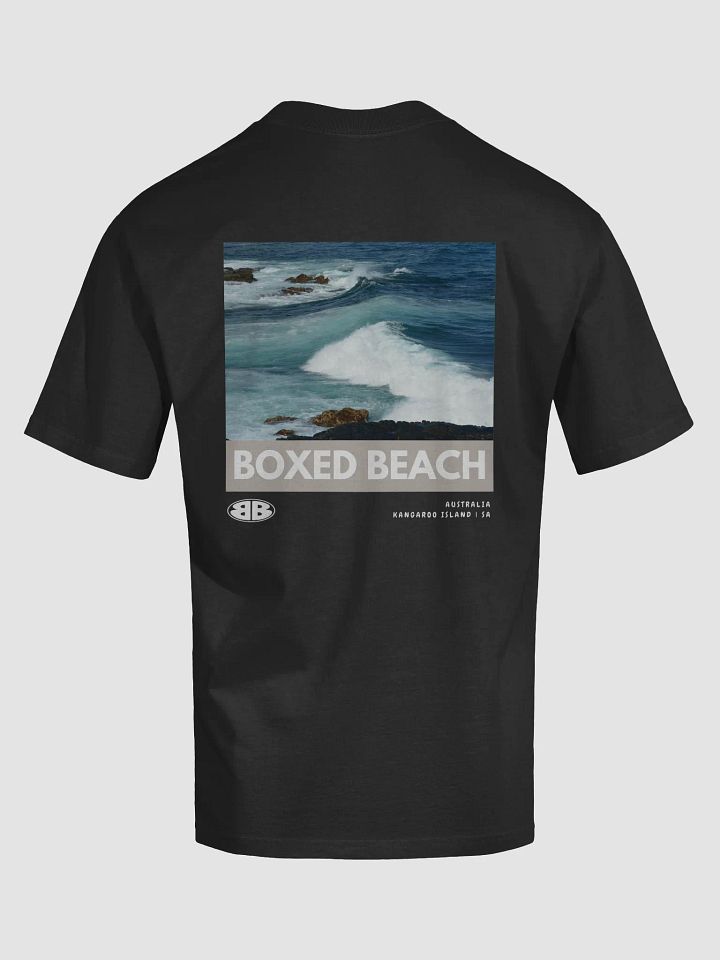 Kangaroo Island, SA (White Lettering) product image (2)