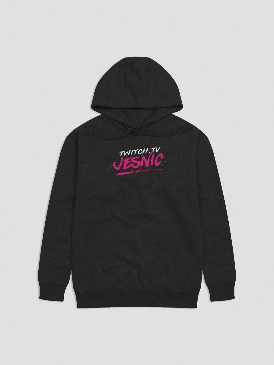 Grunge Hoodie product image (4)