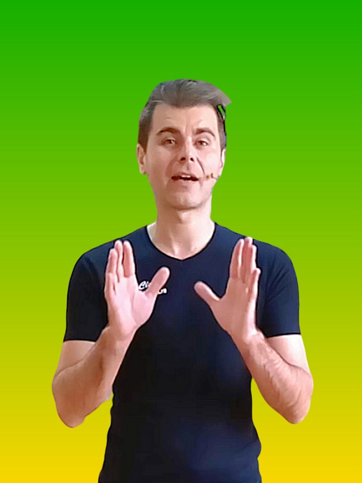 Tutorial Braul Banatean product image (1)