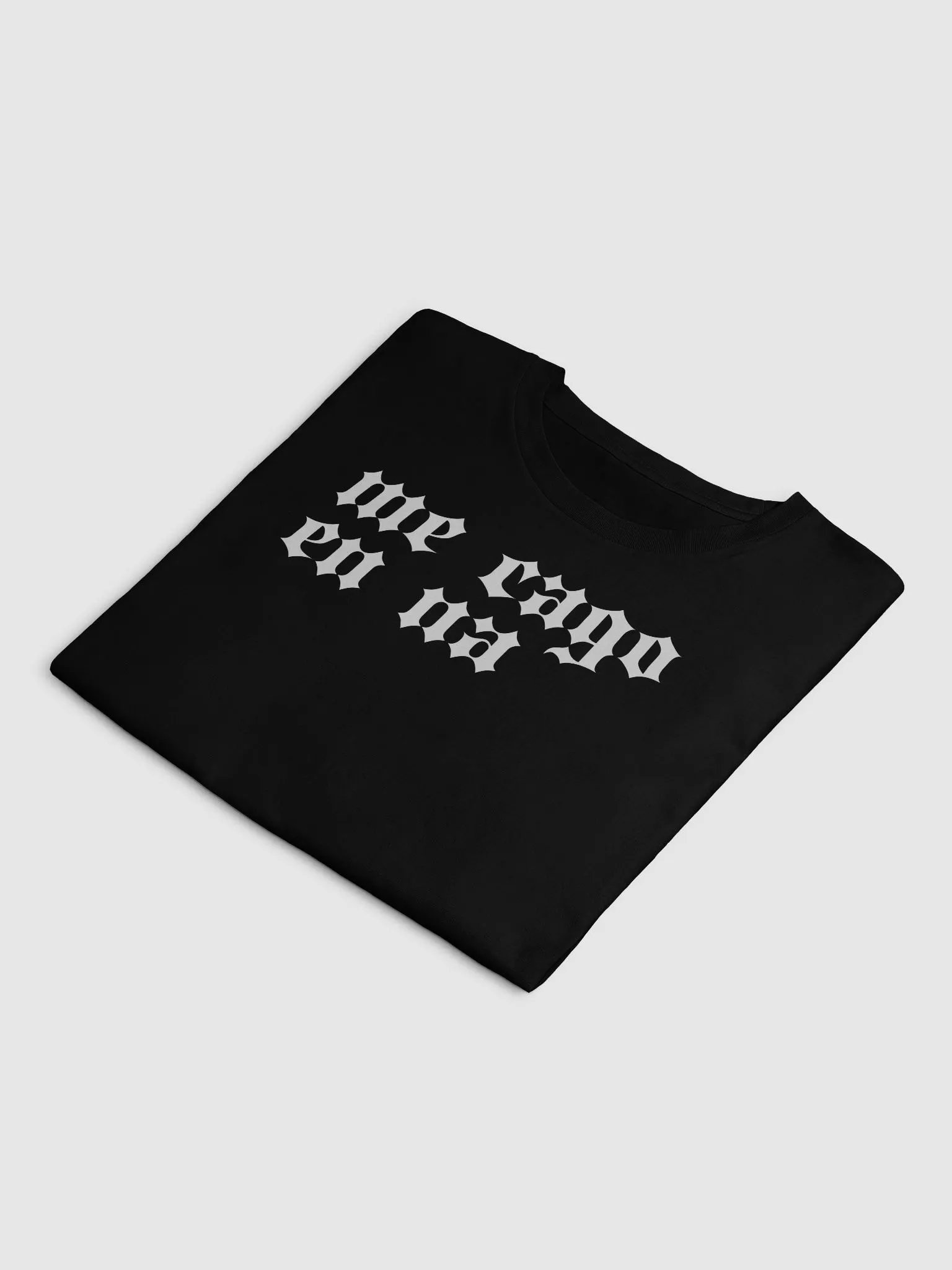 Me Cago en Na Crop Top product image (3)