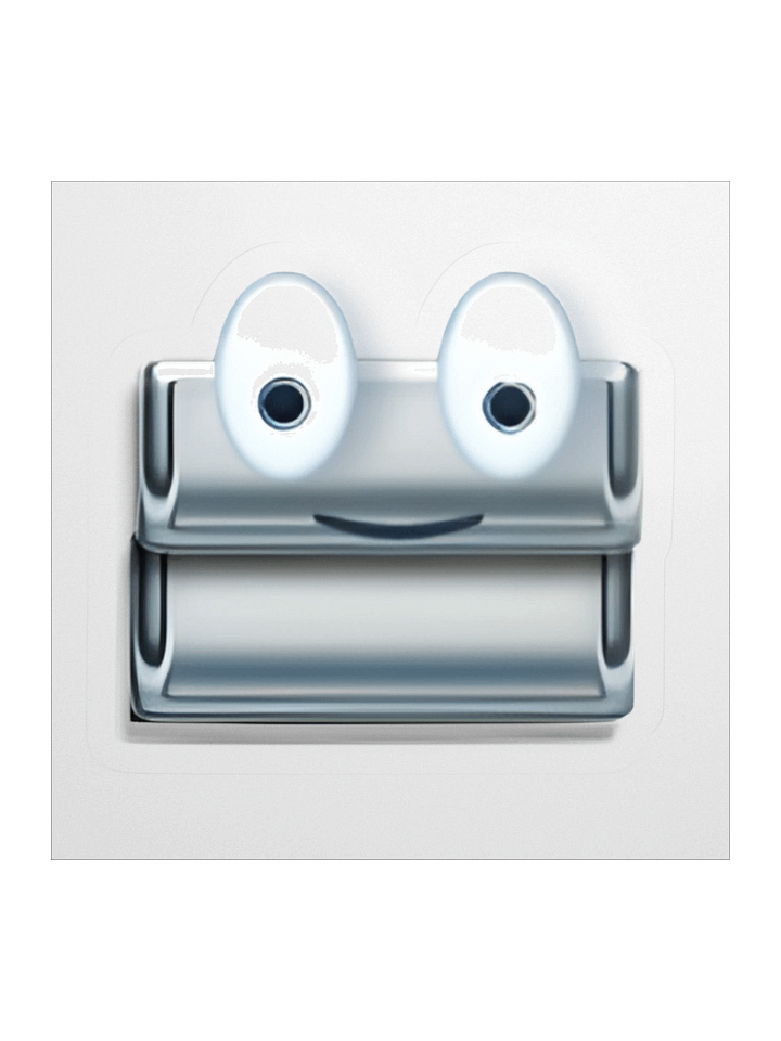 Cell Buddy product image (1)