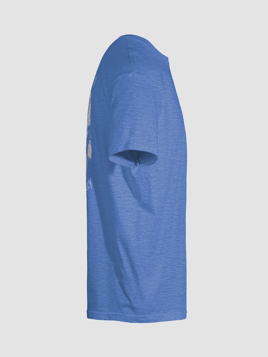 seashell supremacy tee product image (10)