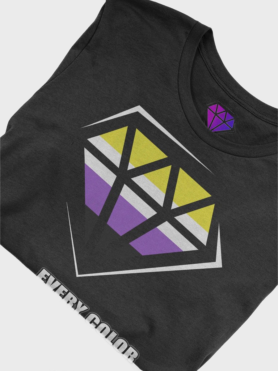 PRIDE 2024 NON-BINARY product image (5)