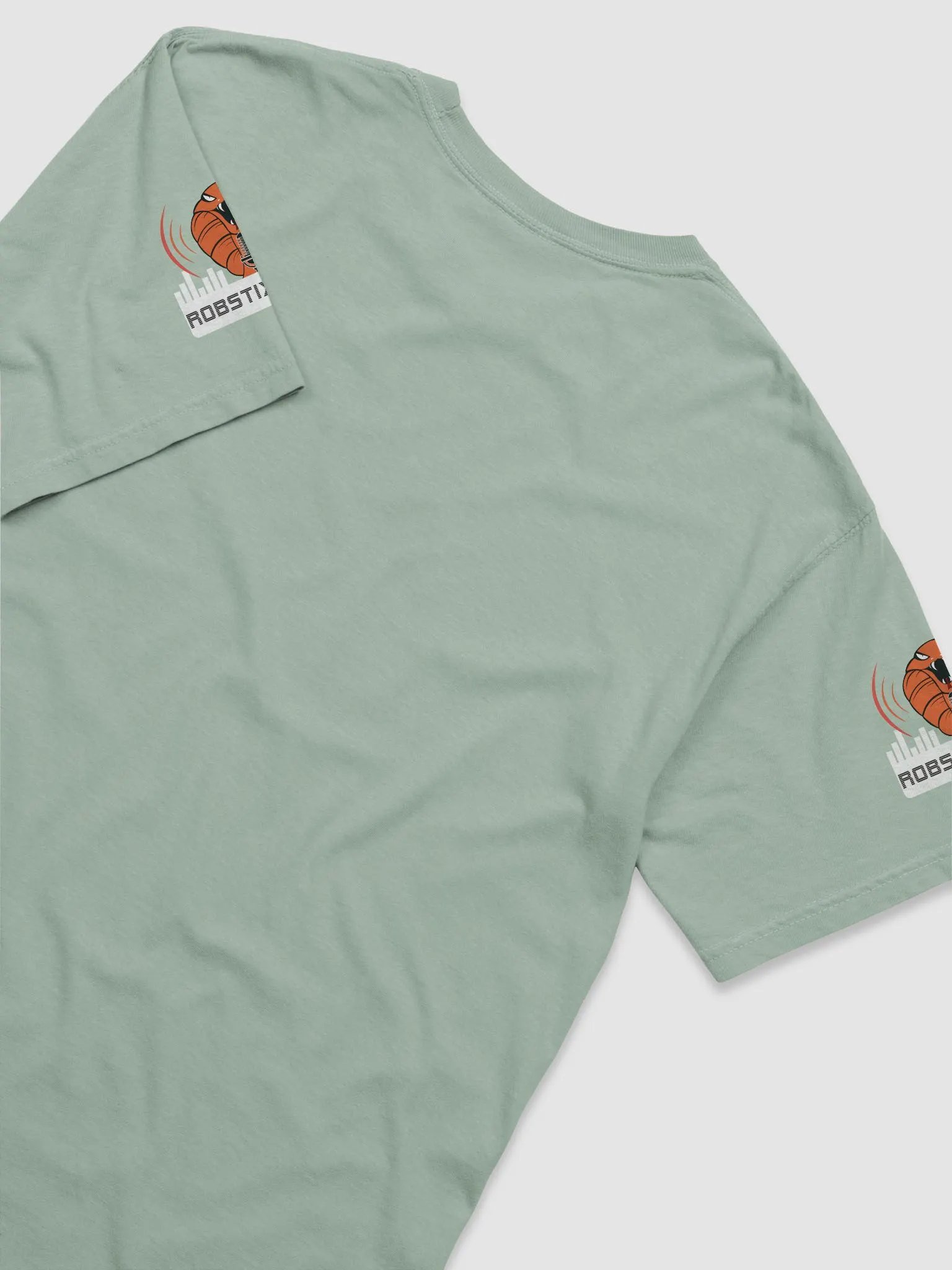 Mentally Ill for a coffee T Shirt product image (36)