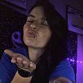 ninjasquirtle6