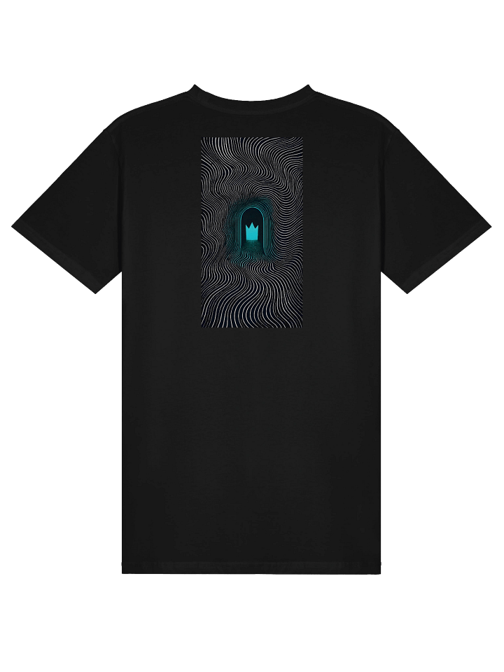 King’s Labyrinth product image (2)