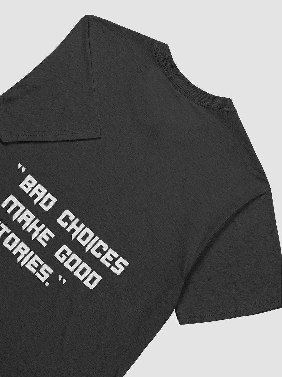 Inspirational Quote Shirt product image (3)