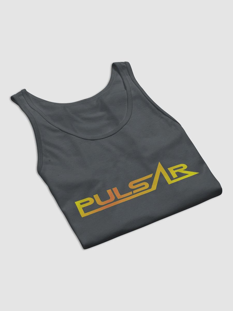 Bella+Canvas Jersey Tank product image (18)