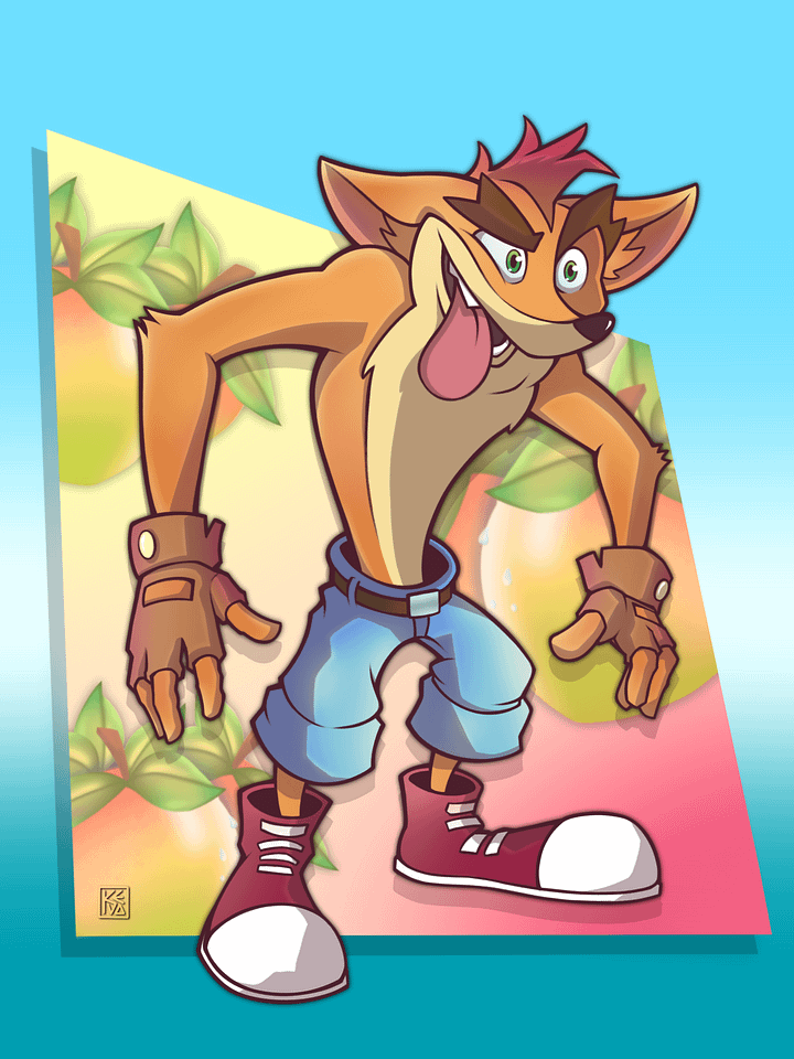 Rash Bandi Coochie product image (1)