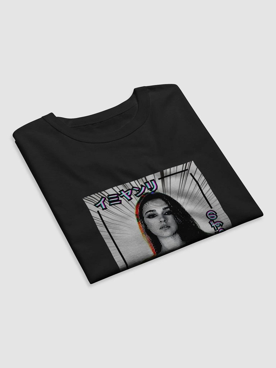 T-Shirt J (multicolor) product image (16)
