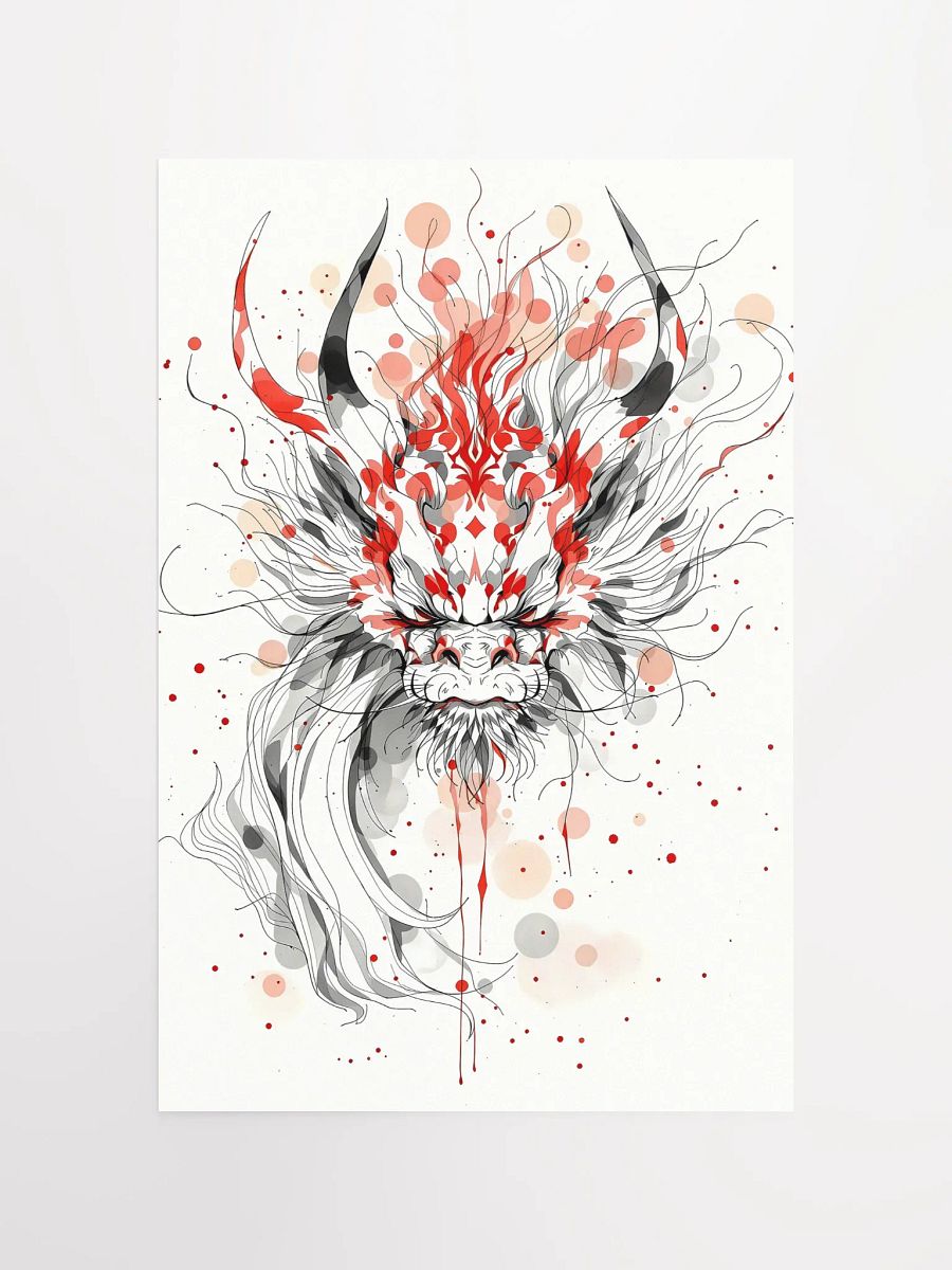 Pixiu Guardian: Wealth and Warding product image (11)