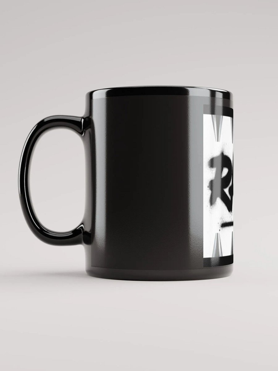 RAW (black mug) product image (11)