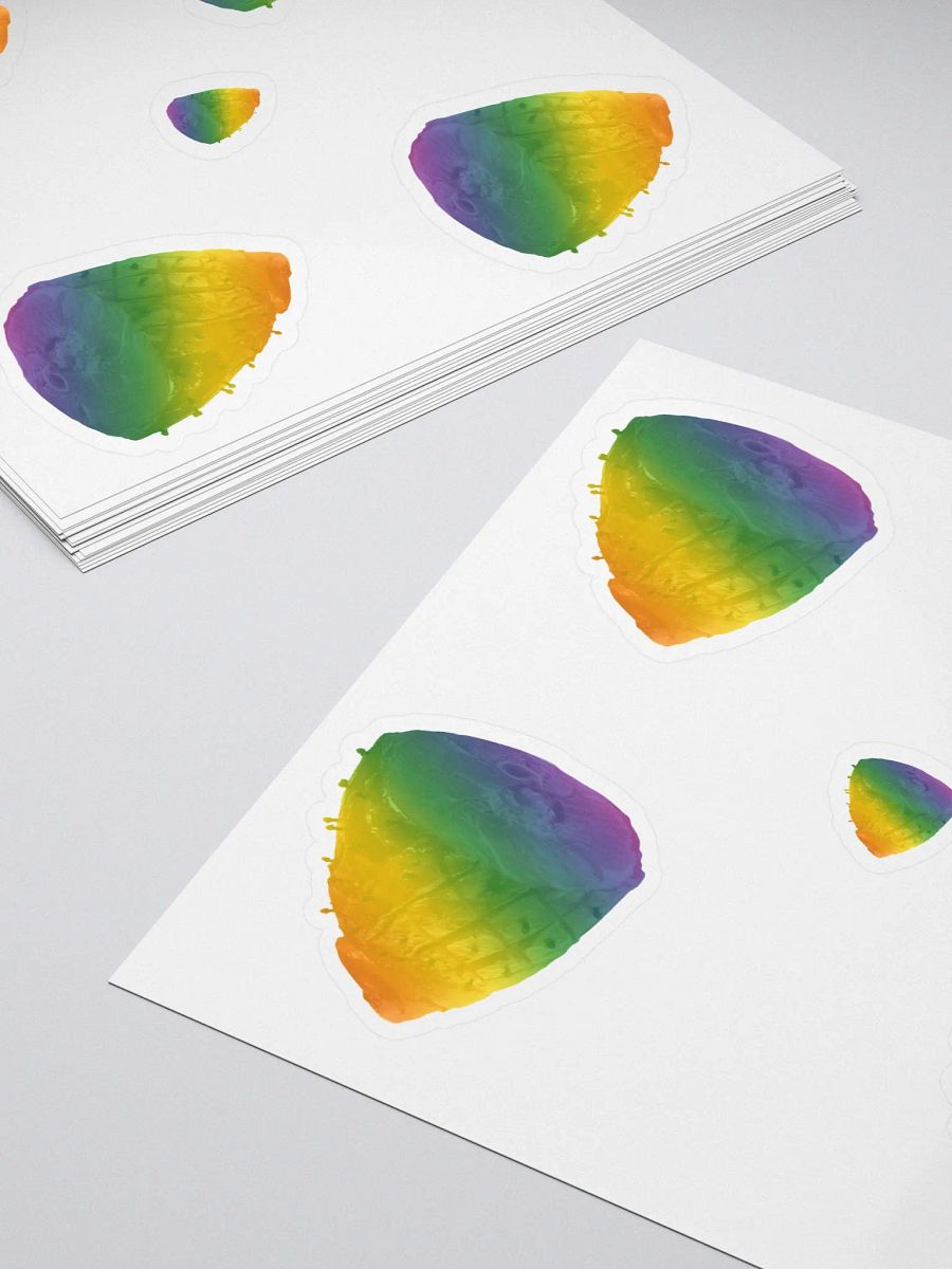 Hamgay product image (4)