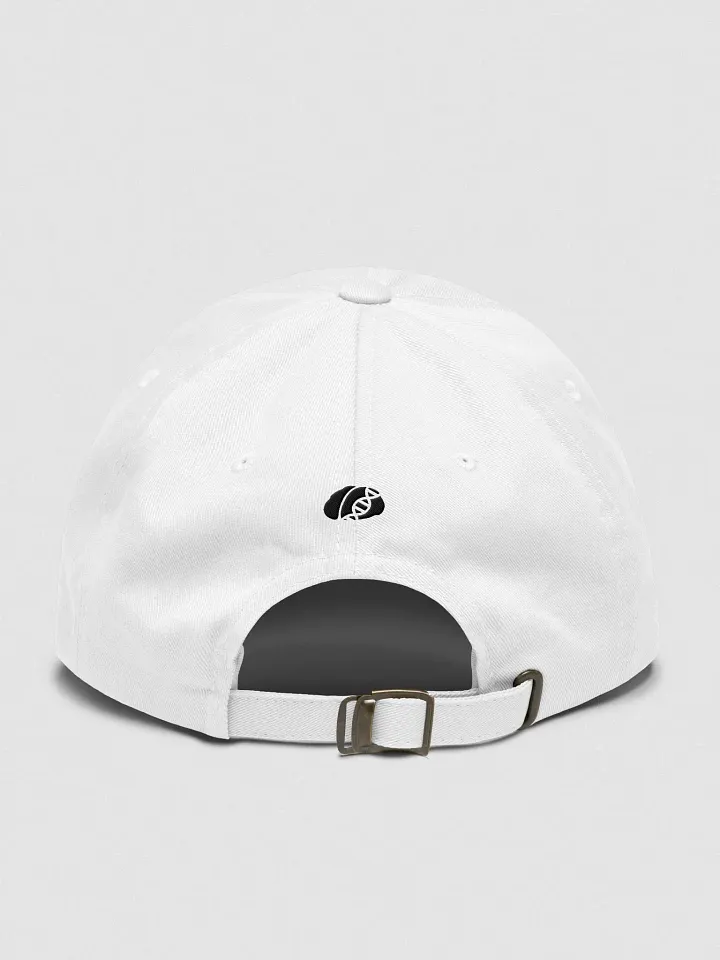 Photo 51 White Hat product image (2)