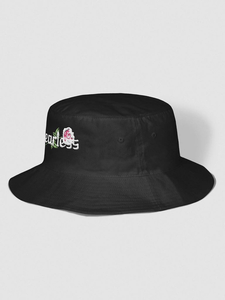 Fearless bucket hat product image (3)