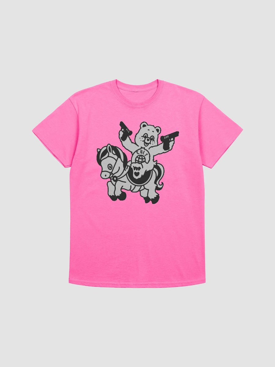 CULT CARE BEAR product image (1)