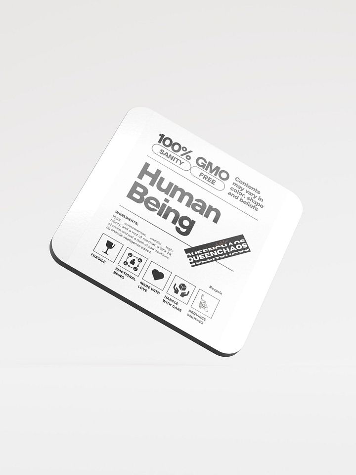 coaster product image (1)