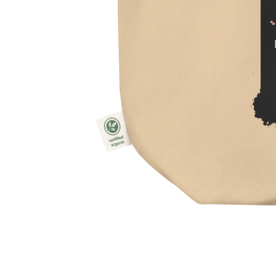 Despite Everything | Eco Tote product image (12)