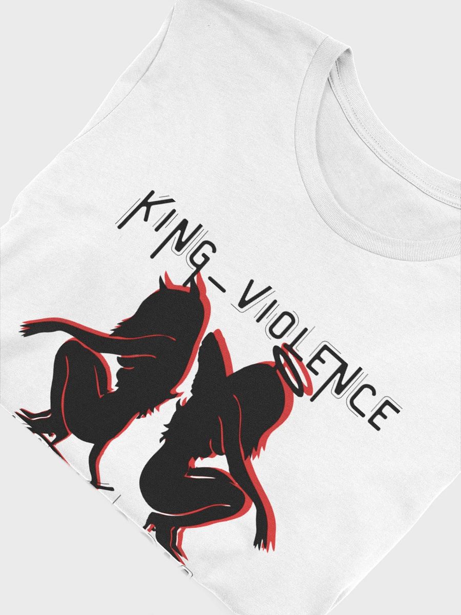 king product image (10)