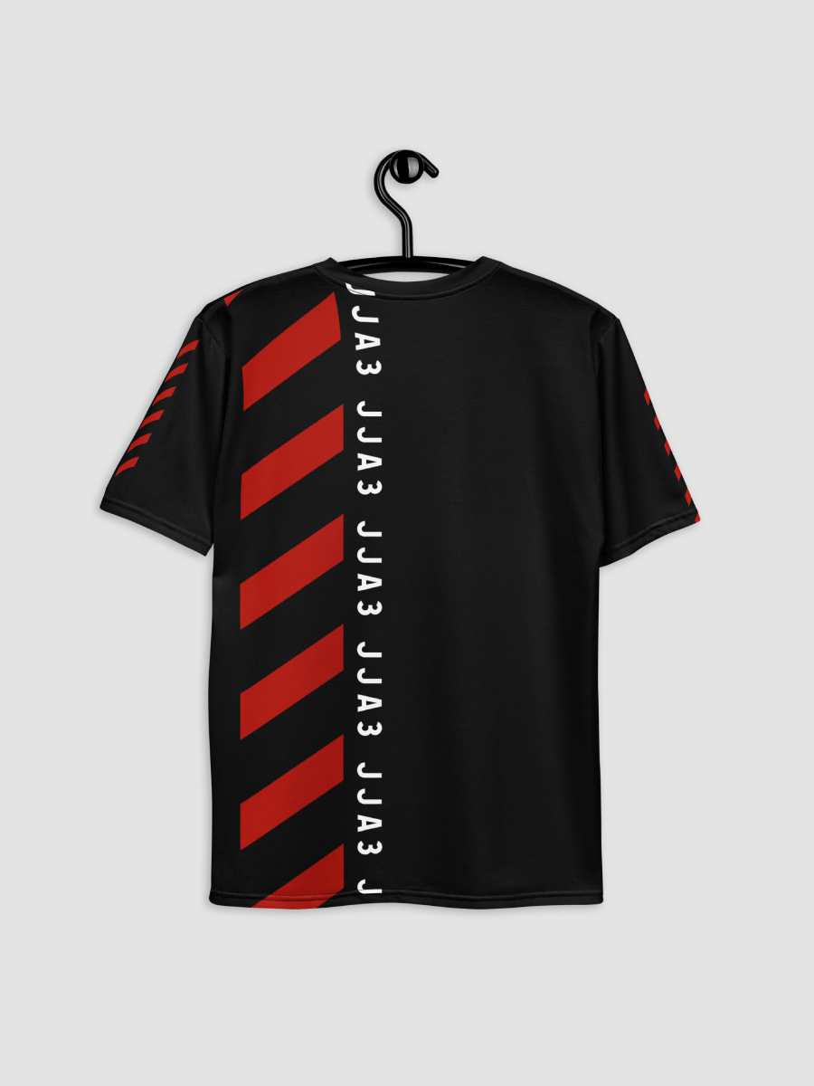 We Always Vibin' Jersey product image (4)