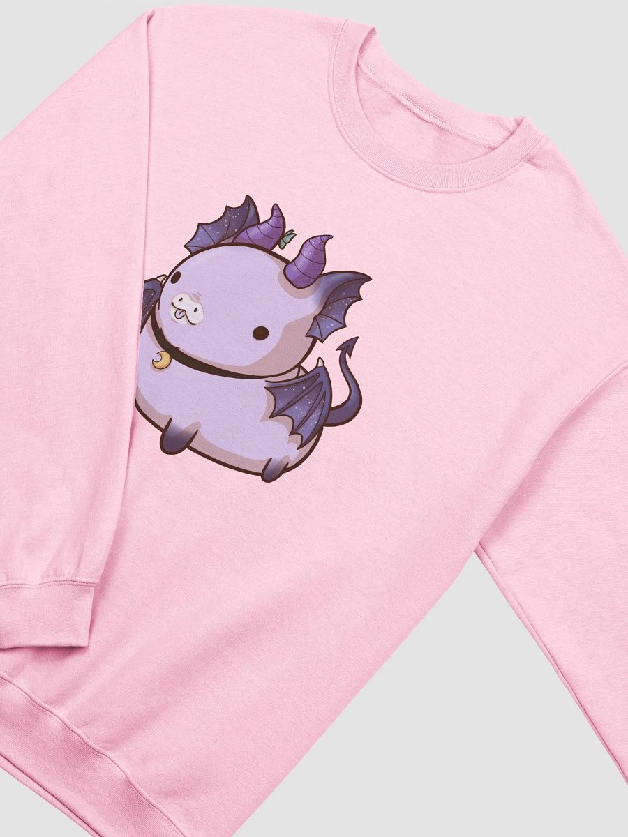 PLOP SWEATER product image (3)