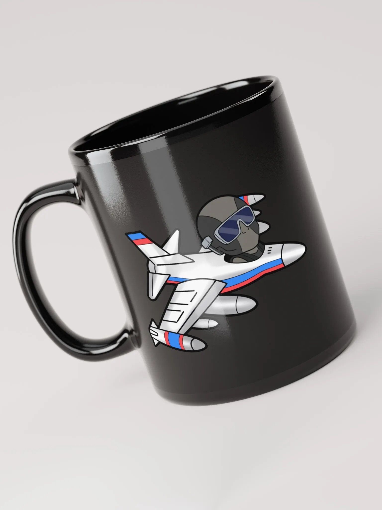jet emote mug product image (5)