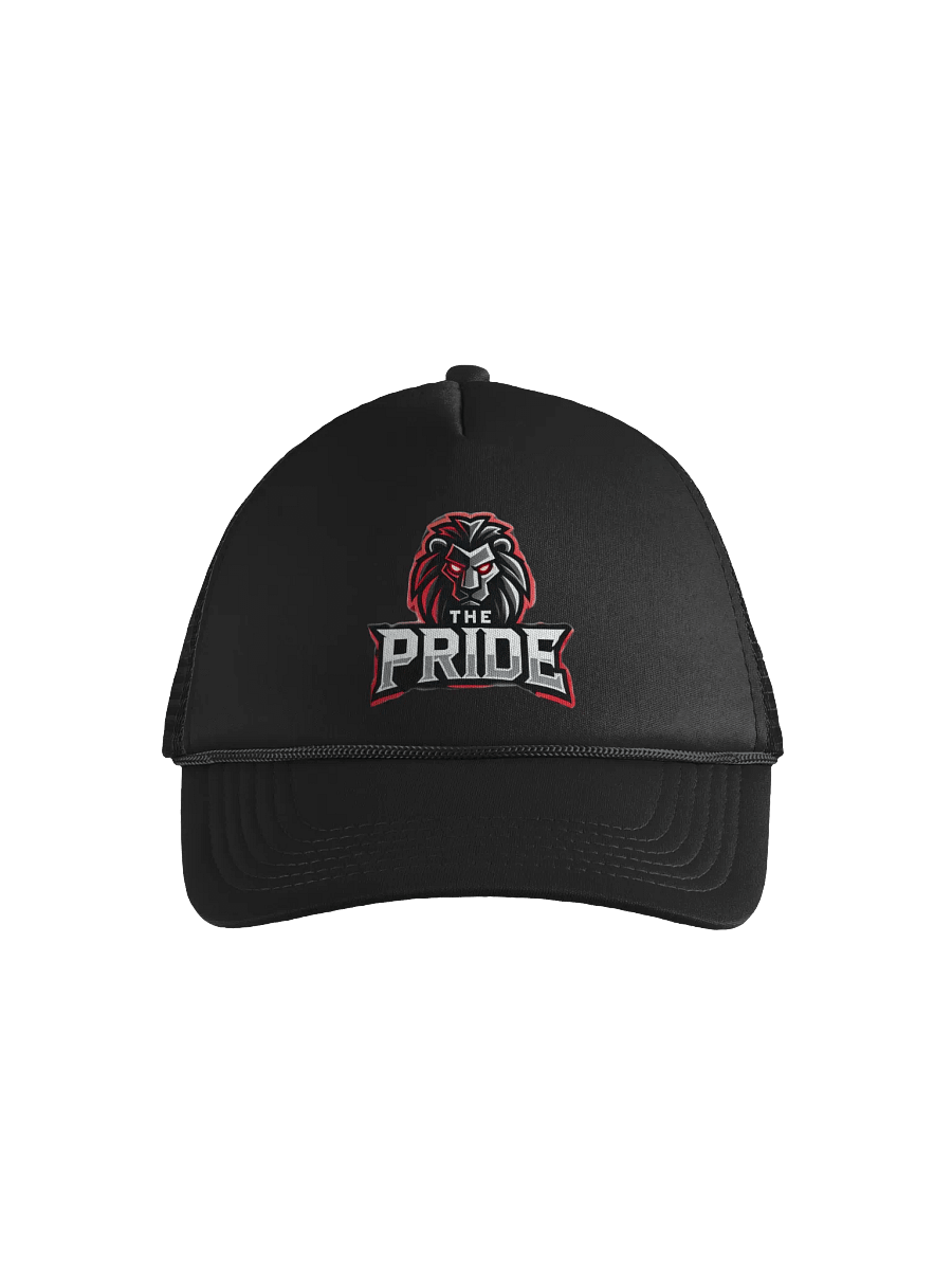 The Pride Cap product image (1)