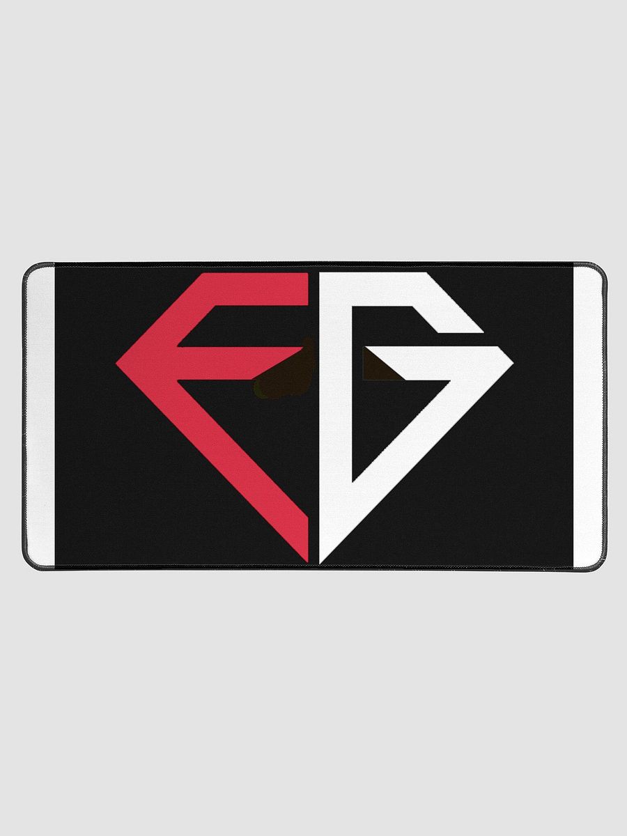 Desk Mat product image (1)