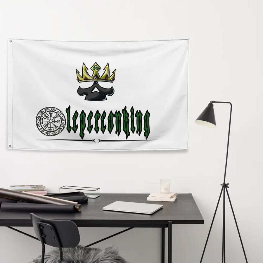 flag product image (9)