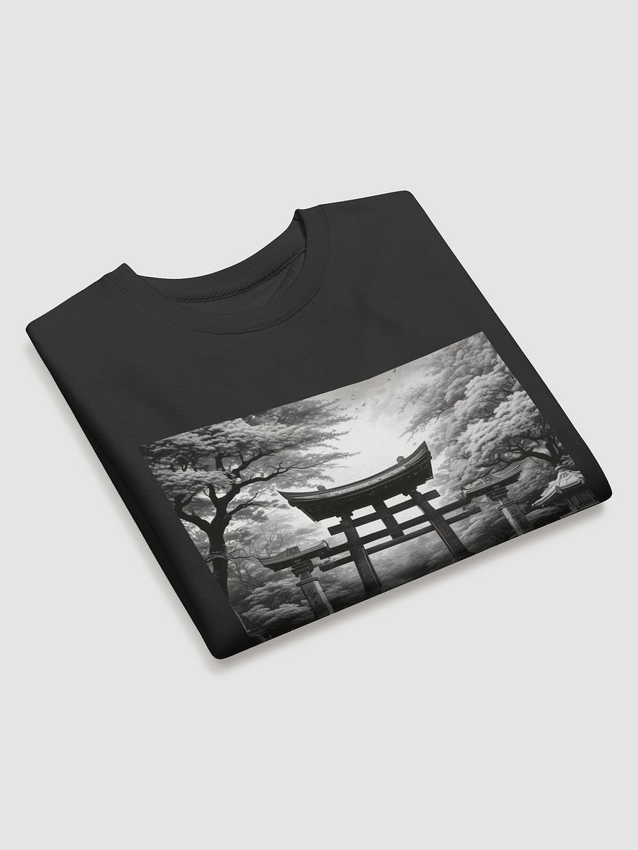 Shrine product image (26)