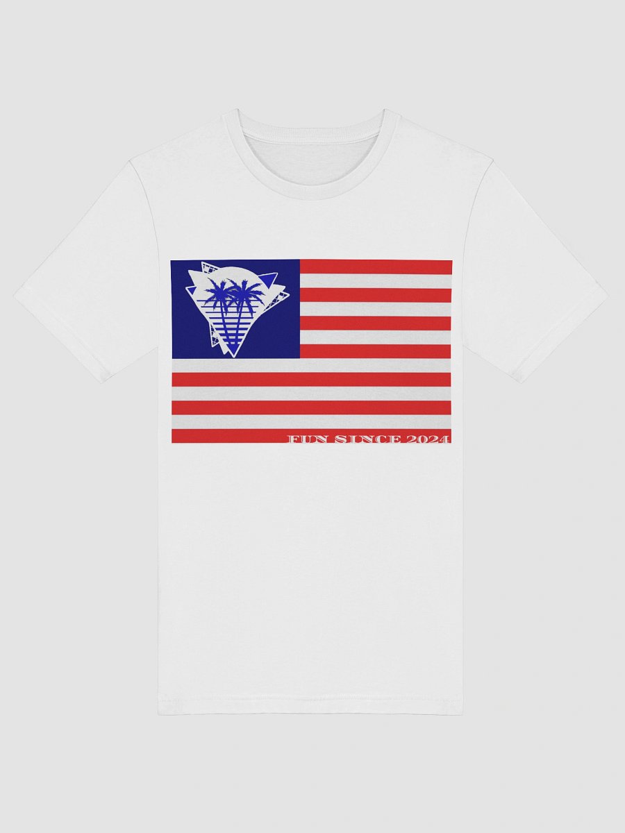 USA FLAG product image (5)