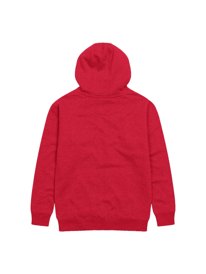 Bear Paw Hoodie product image (6)