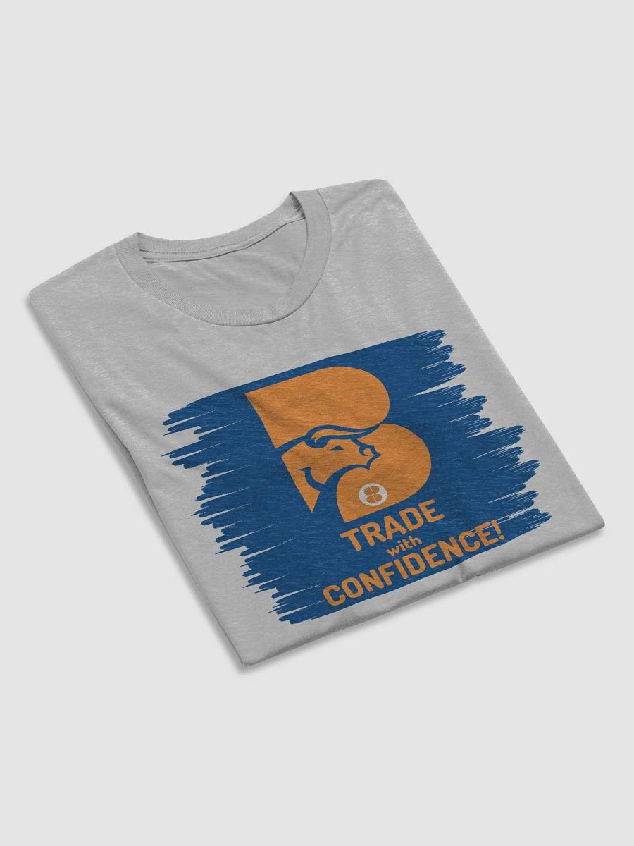 Trade with Confidence product image (7)