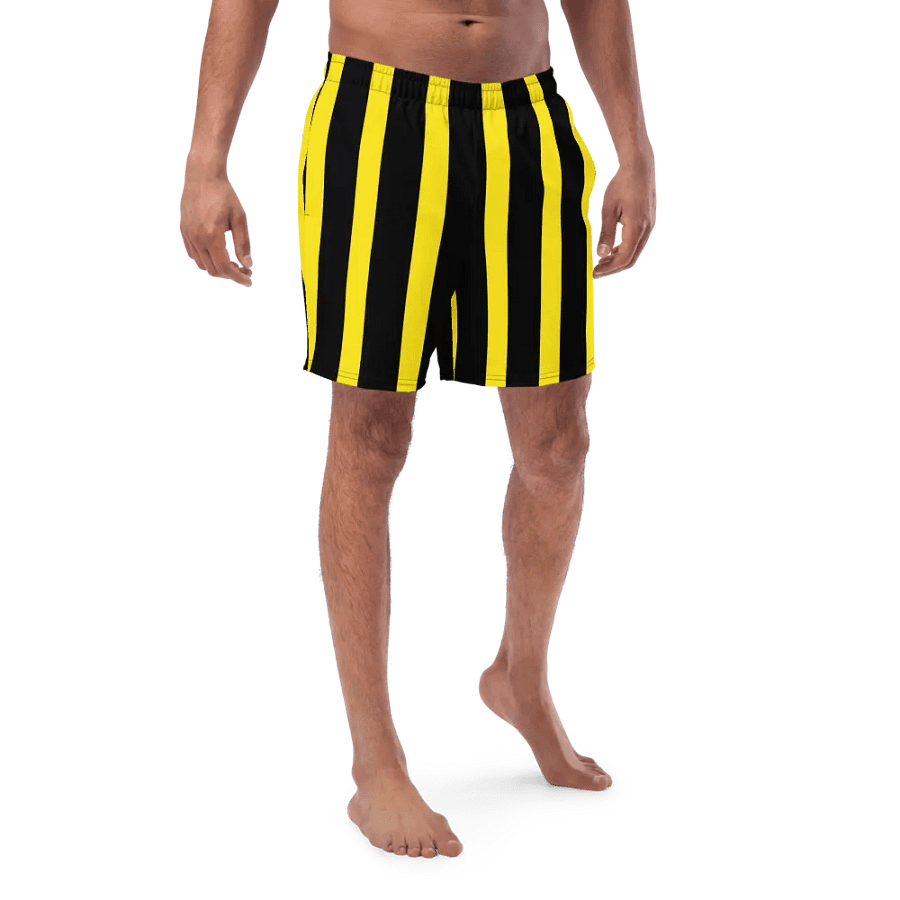Buzz product image (11)