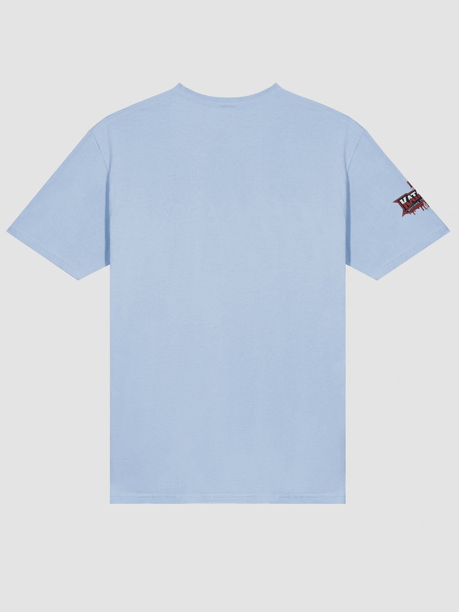 Samurai Guy Shirt product image (2)
