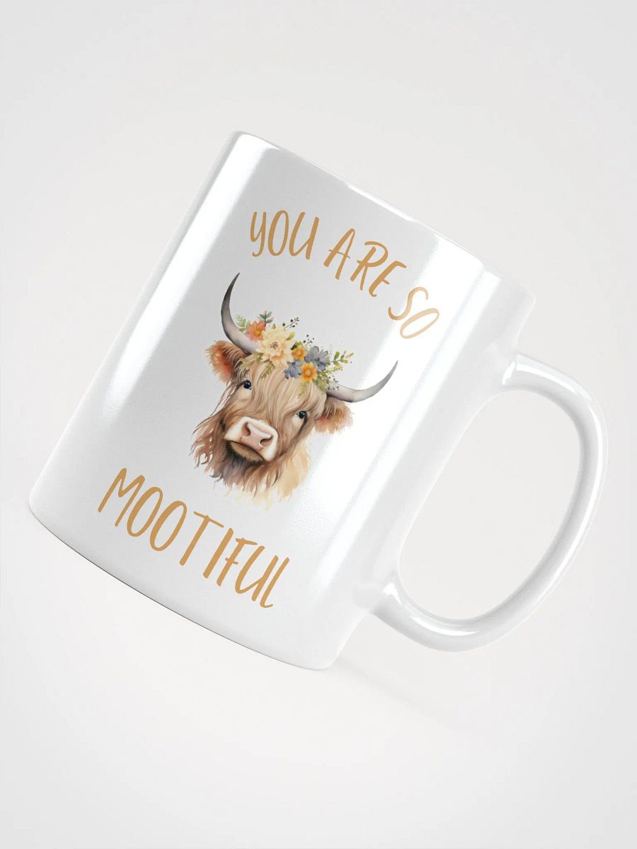 You are so Mootiful product image (11)