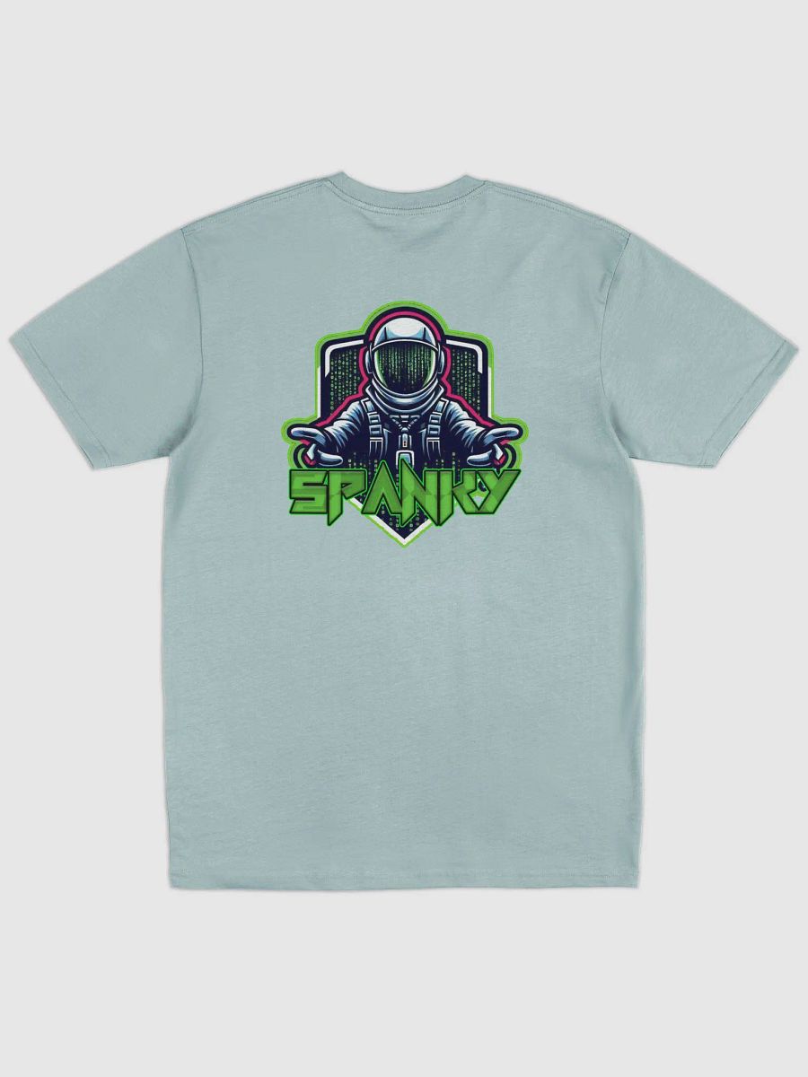 Spanky_T product image (7)