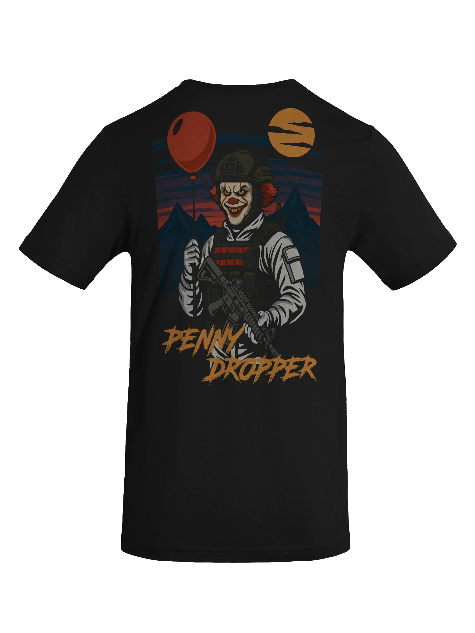 Penny Dropper product image (1)