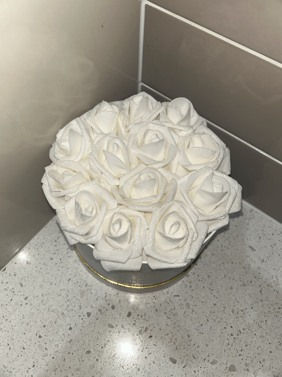 White Rose Box product image (4)