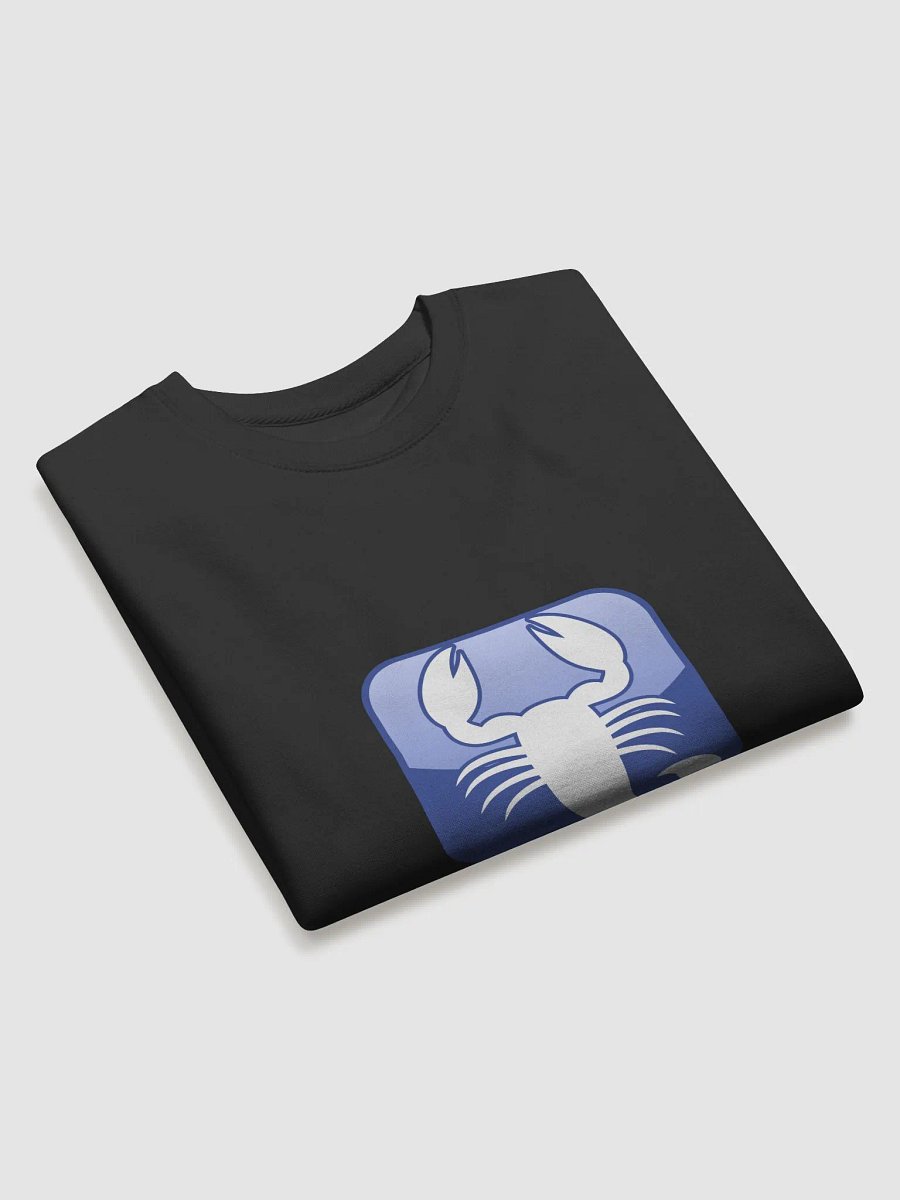 SCORPIO Shirt product image (21)