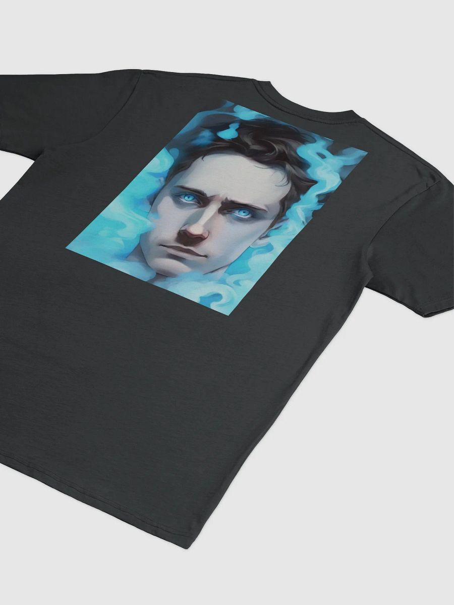 Rumpeskum Tee product image (4)