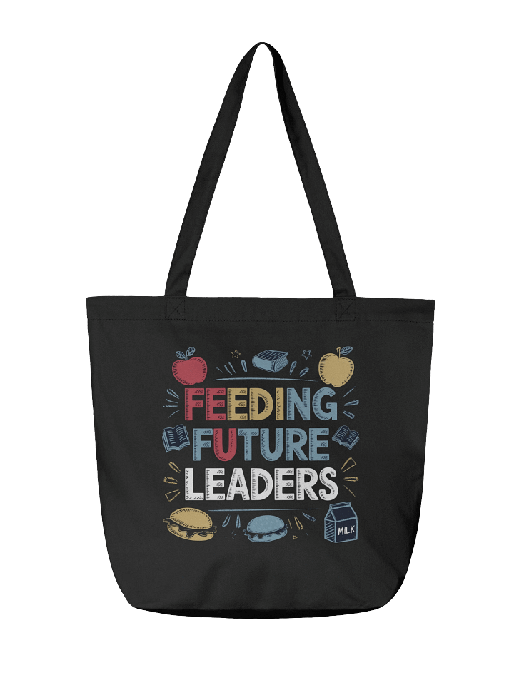 Feeding future leader product image (2)