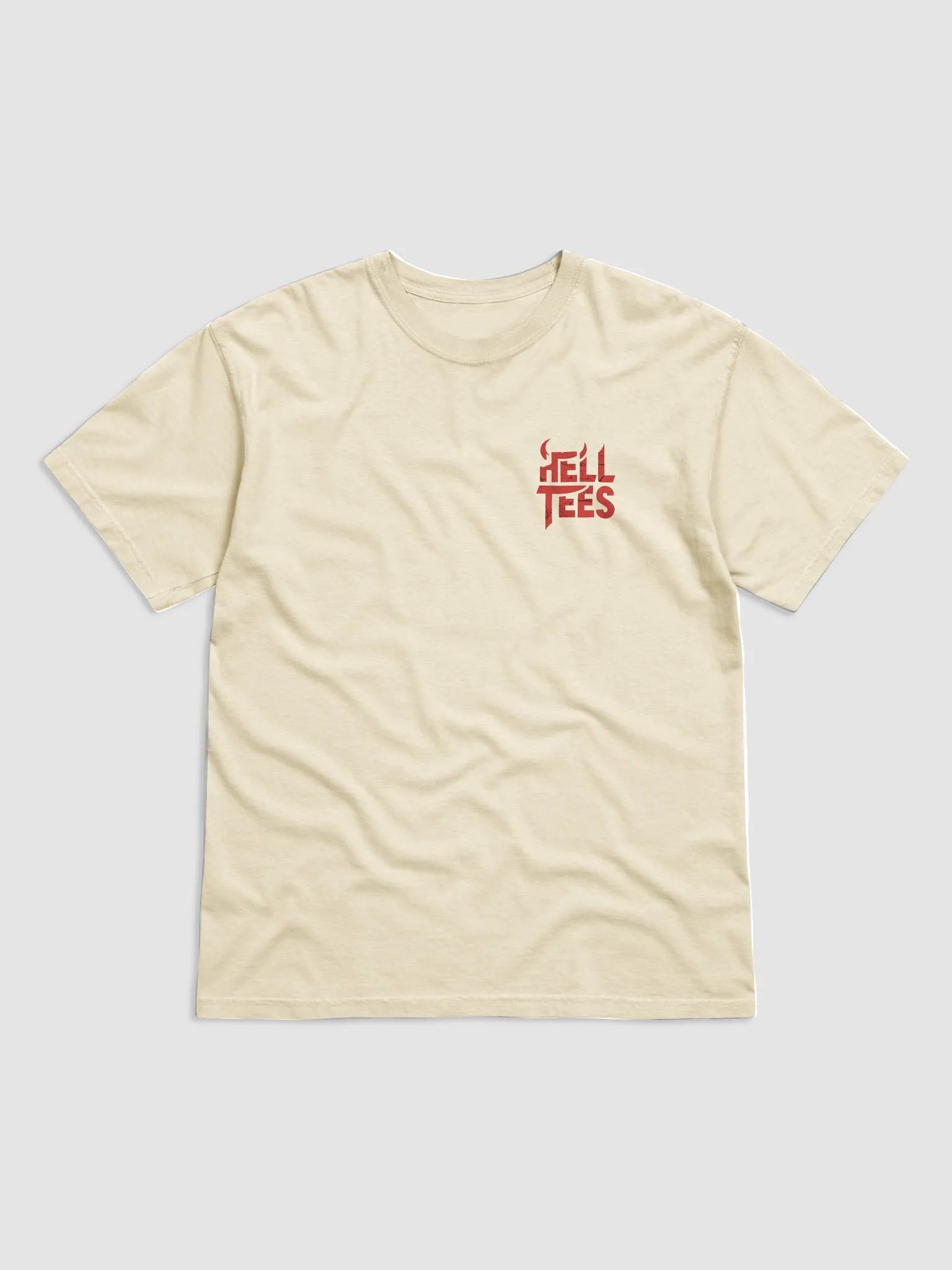 Baptized in Bad Decisions product image (4)